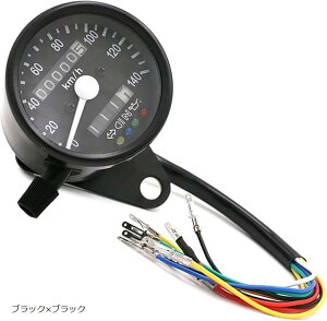 yyVLO1ʓ܁z݊i @B LED ~j Xs[h[^[ 140km 140L oCN gbv[^[ CWP[^[ Xe[ t s Vo[ ubN Vo[xubN