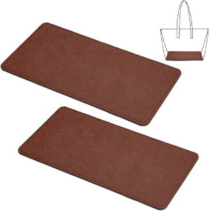 obO Jo̒~ Jo̐cn 2Zbg 35x18cm tFg obOp c E[ nhChpi 肩΂ nhobO rё܂̒ F