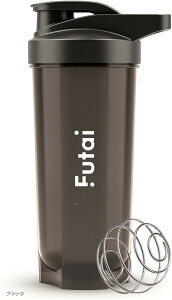 yyVLO1ʓ܁zt^C veCVFCJ[ O[ NA Th zCg 2Zbg xO[ 2Zbg xNA 2Zbg zCg Pro 750ml ubN