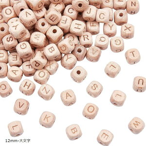 104 ؐ r[Y At@xbg p ؃r[Y L[u 12mm Ebhr[Y i`r[Y ANZT[p[c WG[
