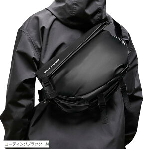 V_[obO Y h ΂߂ XOobO bZW[obO e fB[X TCNO AEghA ʋ ^ w R[eBOubN M