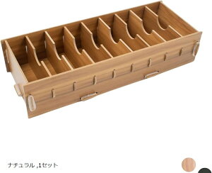 h[bN hX^h J[h[ J[h J[h{bNX f@ g[fBOJ[h ItBX  a@ t d؂8 ؐ i` 1Zbg