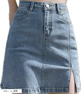 ~jXJ[g ^Cg fj Xbg ZNV[ X rfUC fB[X XL S L u[ M W