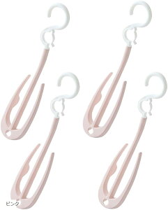 V[YnK[ C nK[ ݂花 ]tbNt ~ 4Zbg u[ sN O[