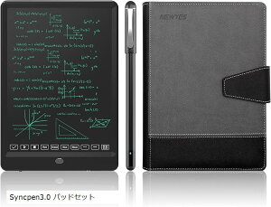 X}[gy dqm[g fW^pbhZbg 66Ή OCRfWy X}[gm[g ۑ@\t dqpbh dq蒠 fW^y[p[  cp Syncpen3.0 pbhZbg