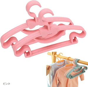 xr[nK[ V N[[bg  { tbNt 4FZbg u[ u[40{ R[40{ 40{ sN u[20{R[20{40{ zCg