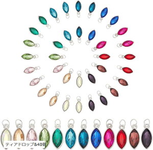 24 CXg[ `[ y_g p[c a΃`[ Jt NX^ DIYLbg L[z_[ lbNX sAXp[c ANZT[p[c WG[쐬 nhC