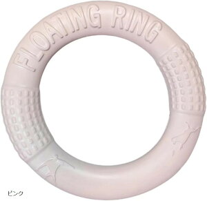  ւ O  tXr[ ^ ^ ϋv V Ή y ݂ ACe O[ CG[ sN IW