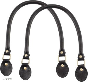 2{ U[ obO̎ ΂̎ obOXgbv DX^C DIY C p rWlXobO nh f ޗ 50cm F uE