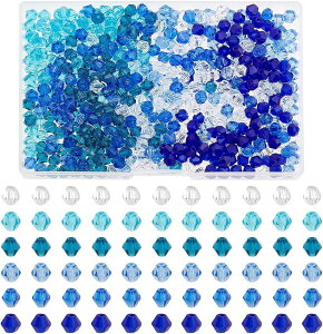 u[ KX r[Y 6mm o~` 600 ΂ ANZT[p[c WG[p DIY Ntgpi