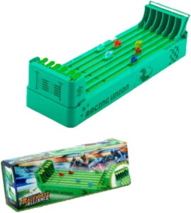 ���n�Q�[�� ���[�X ���� �������� ��� �e�[�u���Q�[�� �{�[�h�Q�[�� �p�[�e�B�[ �ő�6�l