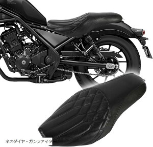 ݊i{݌Ƀu250 500 {v OV[g xNbV Sn {gI Kagura motors IWiV[g NVbN_CEKt@C^[