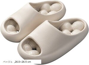 NT_ }bT[W{[ w c{  Y fB[X  O r[`T_ NXbp x[W 26.0`26.5 cm sN ubN 27.0`27.5 cm