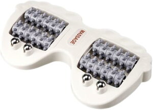 tbg}bT[W[  bNX c{}bT[W [[  c{ w tN\W[