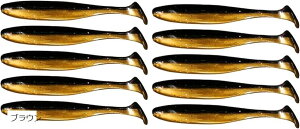 Vbhe[ [ 10Zbg \tgA[ q V[oX }S` tBbVO A[Zbg uE O[ IW