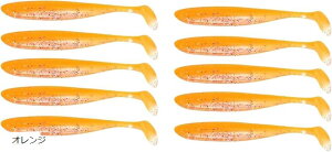 Vbhe[ [ 10Zbg \tgA[ q V[oX }S` tBbVO A[Zbg uE O[ IW