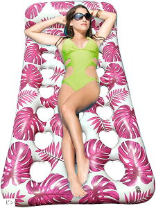 t[g }bg  nbN wt EH[^[\t@[ C v[ V C r[`ObY sN