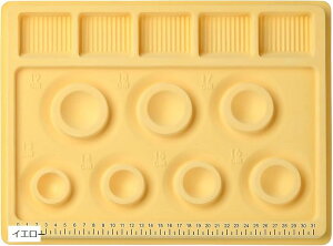 yyVLO1ʓ܁zuXbg fUC{[h 13cm`19cmΉ r[YANZT[p ƃg[ nhCh SҌ 㕔5r[Y܂B CG[