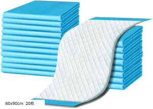 pV[c z R L h CR  ZLZCCR P[Wp 45x60cm 50 60x90cm 20 33x45cm 100