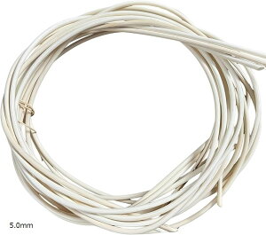  ^ ېc diy R | Lbg i`  5.0mm