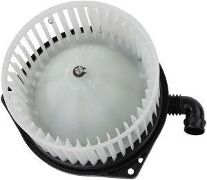 �݊��i �z���_ �p �u���A���[�^�[ �X�e�b�v���S�� �X�p�[�_ RK5 RK6 RK7 �u���A�t�@�� �G�A�R�� �q�[�^�[ 79310-SLJ-941 �C�� ����