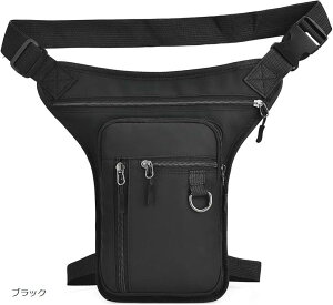 {fBobO 3WAY @\ V_[obO EGXgobO bOobO ΂ߊ| oCN ]  s lCr[