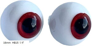 OXAC KX h[AC l` tBMA nhCh Ntg |  p[c  Zbg ԐF bhn 16mm HD01  E 12mm HB15 HD27 18mm HD16 