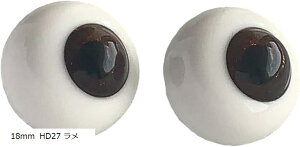 OXAC KX h[AC l` tBMA nhCh Ntg |  p[c  Zbg ԐF bhn 16mm HD01  E 12mm HB15 HD27 18mm HD16 