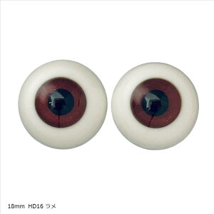 OXAC KX h[AC l` tBMA nhCh Ntg |  p[c  Zbg ԐF bhn 16mm HD01  E 12mm HB15 HD27 18mm HD16 