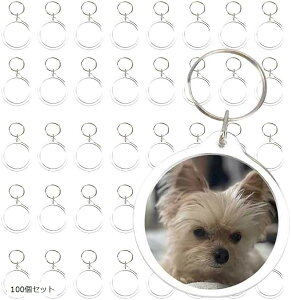 rinda L[z_[ ʐ^   ی^ 30 50 60 100 Jbgev[g 䎆t AN tHg t[ nhCh  p[c np` 쐬Lbg 50Zbg