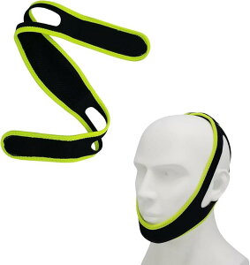 tFCXxg }XN tFCXoh tFCXC d y  Y