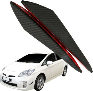 op[K[h Ji[h GA K[j[tbv ėp tg GAp[c veN^[ JX^ hXAbv 2Zbg