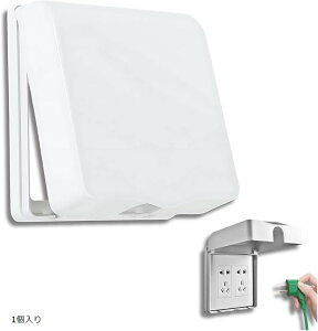 �R���Z���g�J�o�[ �R���Z���g�K�[�h �x�r�[�K�[�h �Ԃ���� �h�� �ی� ���d�h�~ ���d�h�~ �g���b�L���O�h�~ ���O�R���Z���g 1����