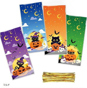 nEB  LfB opp َq lߍ킹܋l q ii Cxg F }` IW