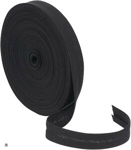 oCAXe[v L܃oCAXe[v ӂǂ oCsOe[v pCsO{ jbge[v Rbg{ D//pCsOLeBOp DIYp 