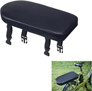 ]ԉבNbV obNV[g \tgNbV LA ALA PUU[ h t