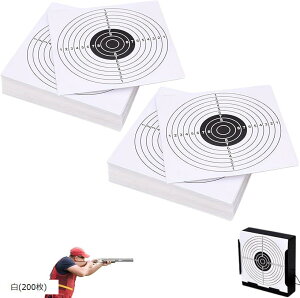 GAK ^[Qbg V[eBOy[p[ V[eBO^[Qbg I ˌ ˓I p`R e 200Zbg (200)