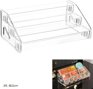 CN[ RX[ CN{bNX ϕi[ lCP[X ANX^h NAP[X d؂ ACVhE 3i_22cm