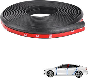 Z�^�h�A���[�� ���؂艹�h�~���[�� �É����[�� �E�F�U�[�X�g���b�v ���� �h�� ���R�� �� �C���� ���ʃe�[�v