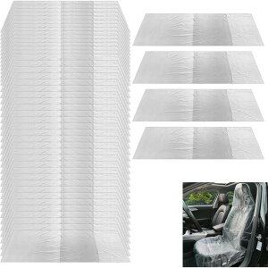 J[ V[gJo[ rj[  hV[g ȃJo[ x`[VV[g ĝ e 100