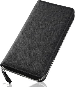 z  z {v Yz e Eht@Xi[ dz J[h8[ wɂlC IV ubN u[ uE