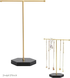 ANZT[X^h WG[X^h lbNXX^h sAXX^h fBXvCX^h w [  T^WG[X^h S[hubN