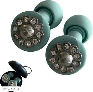 WG[̂悤Ȏp TCY C[`bvXS/S/Md ׋ s  oߕq HSP |33dB  킢 ^[RCY CgsN ItzCg S