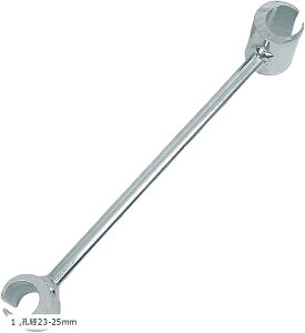 ԋN hAqW ` c[ c C LTCYɑΉ g₷ Eo23-25mm 2 Ea14-19 1 Eo14-19mm