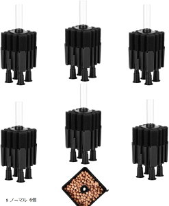 oCIX|WtB^[ E ޓ ȒPݒu ANAE   oNeA Mы  _J Gr Ai s c^ 1 s m[} 3 s 6 s s m[} 1