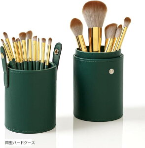 CNuV σuV 14{Zbg σ|[`Zbg ^тɕ֗ v̎dオ pP[Xt ^n[hP[X