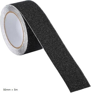 ]| h~ e[v b ₷ O ɍœK S ^Cv/ p O 肷 X[v CX  Obv h ׂ~ 50mm x 5m 100mm x 5m