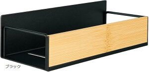 yyVLO1ʓ܁z}OlbgbN XpCXbN ①ɉ ؖڒ ͎  Ǌ| Lb`[   hA Hsv 2J[ ubN