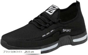 Y Xj[J[ f ~ ɂ jOV[Y EH[LO i JWA WMO ʋC g[jO 25.0 cm ubN/bh 26.0 cm