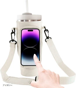 X^[ {gJo[ ^u[ {gV_[ z_[ Jo[ 1.2LΉ ^ |V_[t 5FWJ sN AC{[ p[v ubN